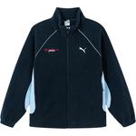 Детский топ PUMA - фото