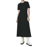 Черное платье Chateau Sophie Rue, черный - фото