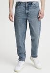 Джинсы-сигареты Sdhoff Solid, цвет middle vintage blue denim - фото
