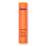 Шампунь Normcore Signature amika, 9.2 oz - фото