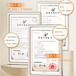 Набор шампуня и кондиционера unisex Korean grain - фото 9