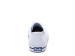 Кроссовки женские Keds Kickstart, белый - фото 4