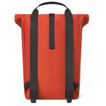 Рюкзак стартовый средний 20-23л Каракас Cabaia - фото 2