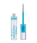 Гель для бровей essence Lash & Brow, Transparent, 9 ml - фото