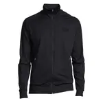 Мужская куртка M Training Jacket Casall, черный - фото 4