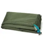 Daydreamer 4P Защитное дно для палатки Kelty, Duffle Bag - фото