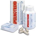 Отренд 90 капсул Катализ Catalysis - фото