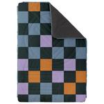 Одеяло Voited, цвет Cheeckers - фото 2