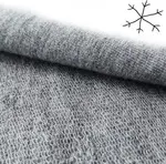 Боди с длинными рукавами Outlast Little Angel - фото 2