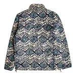 Куртка Billabong Men's Unwind 10k, светло-голубой - фото 4