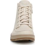 Ботинки Belfast со шнуровкой Ryka, бежевый - фото 3