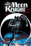 Moon Knight: Marc Spector Omnibus Vol. 2 (Marvel Universe) - фото