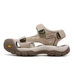 Обувь для речного треккинга для мужчин Camel - фото 6