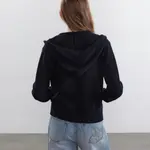 Топ женский KIRSH, серый - фото 9