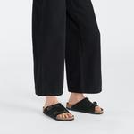 Шлепанцы Zurich Unisex Birkenstock - фото 5