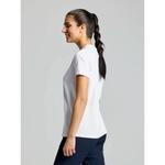 Футболка Slam Deck Ws Dame - фото 4