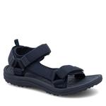 Сандалии Action Boy P3230802(V)CH Navy, темно-синий - фото 2