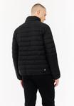 Куртка Protest Winter jacket, True Black/Black - фото 5