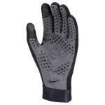 Спортивные перчатки мужские Nike - фото 3