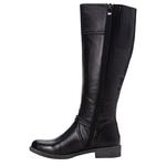 Сапоги Tasha выше колена Propet, черный - фото 4