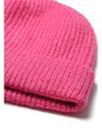 Шапка Minoti, розовый - фото 5