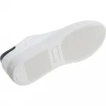 Кроссовки Pepe Jeans Joe Basic, белый - фото 2