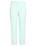 Брюки N8 Please, светло-зелёный - фото