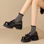 Лоферы DAPHNE Loafers Women's - фото 23