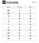 Alexander McQueen Свитшот мужской черный - фото 2