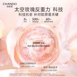 Сыворотка унисекс CHANDO - фото 5