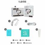 Массажеры для шеи SKG, Father'S Day Box - фото 6