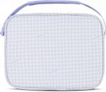 Сумка для обеда Nike Futura - фото 2