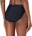 Бикини Tommy Hilfiger Woven, Sky Captain - фото 2