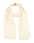 Шарф Givenchy, айвори - фото