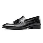 Туфли Bansley Loafers Men - фото