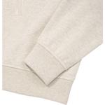 Свитшот SS24 Women's Oat COVERNAT, Oat - фото 4