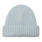 Шапка-бини унисекс New Era, синий - фото 2