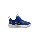 Кроссовки Nike Cosmic Runner TD, Hyper Royal Volt Tint - фото