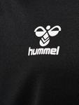 Толстовка Hmlessential Kids HUMMEL - фото 7