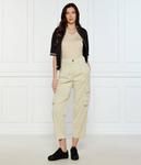 Кроссовки Tommy Hilfiger, черный - фото 2