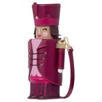 Kate Spade Гладкая кожаная сумка через плечо - фото 2