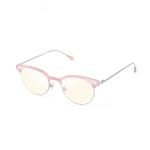 Prsr Круглая оправа для очков Унисекс - фото 5