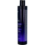 Глубокий кондиционер и уход, Dikson - фото 2