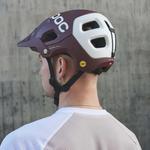 POC Велосипедный шлем - TECTAL RACE MIPS - фото 4