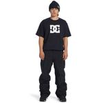 Лыжные брюки Snow Chino Dc, черный - фото 4