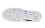 Кроссовки Nike Air Force 1 Ultraforce Mid Triple White - фото 6