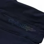 Шорты Troy Lee Designs Lilium Liner, синий - фото 5