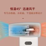 Фен для волос Umay, Draw Enhanced Edition - фото 6