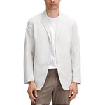 Lululemon Мужской деловой костюм, Bone White/BONE - фото 12