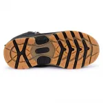 Походные ботинки Trespass Corin, черный - фото 2